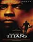 Remember the Titans