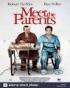 Meet the Parents
