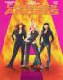 Charlie's Angels