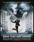 Save the Last Dance