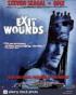 Exit Wounds