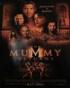 Mummy Returns