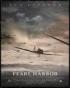 Pearl Harbor