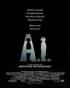 A.I. Artificial Intelligence
