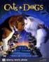 Cats & Dogs