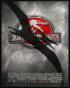 Jurassic Park III