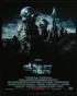 Planet of the Apes (2001)