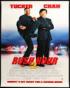 Rush Hour 2