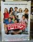 American Pie 2