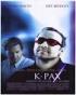 K-PAX