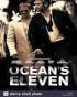 Ocean's Eleven