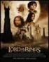 The Lord of the Rings: The Fellowship of the Ring