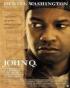 John Q.