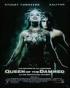 Queen of the Damned