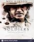 We Were Soldiers