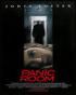 Panic Room