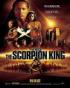 Scorpion King