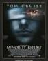 Minority Report