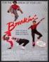 Breakin'