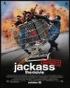 Jackass