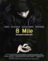 8 Mile