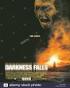 Darkness Falls