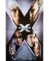 X2: X-Men United