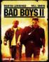 Bad Boys II