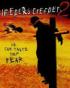 Jeepers Creepers 2