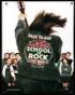School of Rock