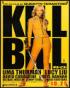 Kill Bill Vol. 1