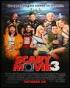 Scary Movie 3