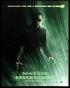 The Matrix Revolutions