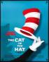 The Cat in the Hat