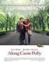 Along Came Polly
