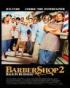 Barbershop 2