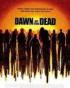 Dawn of the Dead