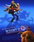 Scooby-Doo 2