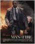 Man on Fire