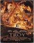 Troy