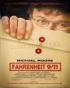 Fahrenheit 9/11