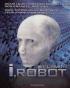 I, Robot