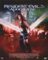 Resident Evil: Apocalypse