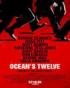 Ocean's Twelve