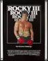 Rocky III