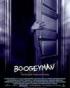 Boogeyman