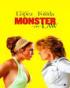 Monster-in-Law