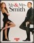 Mr. & Mrs. Smith
