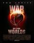 War of the Worlds