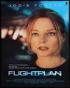 Flightplan